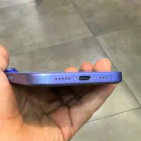 16 128GB CHA|موبایل|تهران, پونک|دیوار
