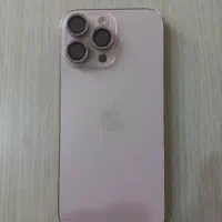 Ifhone 16pro max|موبایل|تهران, افسریه شمالی|دیوار