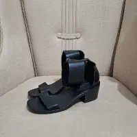 مارکwera چرم اصل