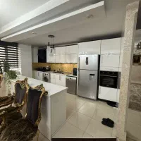 کابینت ام دی اف