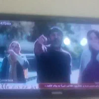 نصب وتنظیم شبکه های تلوزیون