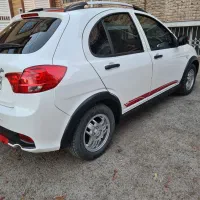 کوییک R 1401|خودرو سواری و وانت|ارومیه, |دیوار