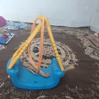 تاب
