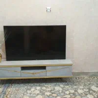 تلویزیون نکسار ۵۰اینچ