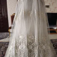 پرده پذیرایی