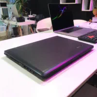 لپ تاپ لنوو LENOVO ideapad G50 Core i5