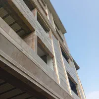 سنگکارم