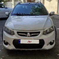 کوییک r