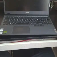 لپ تاپ lenovo legion 5