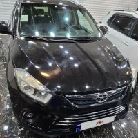 جک s5 مدل ۹۹