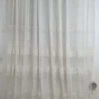 پرده فروشی