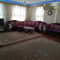 92-متری-دوخواب-فول-امکانات-نواب