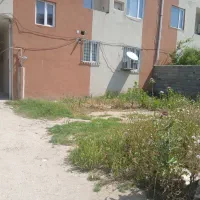 فروش یک واحد اپارتمان در شهرک امام بهشهر