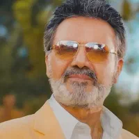 ۲ عدد بلیت کنسرت معین