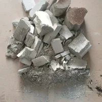 خریدار کاتالیزور تعویض تعمیر خدمات