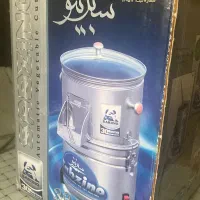 دستگاه سبزی خرد کنی