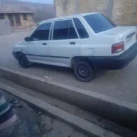 مرداد۶