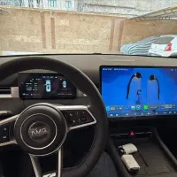 فروش ماشین توکا ۷ نفره