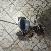 سه چرخه