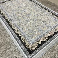 فرشــ ماشینی + متنـوع و پـرفـروش