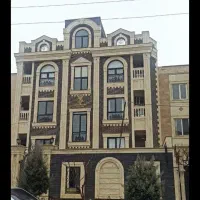 آپارتمان 78متری دوخواب خام شخصی ساز فاز یک