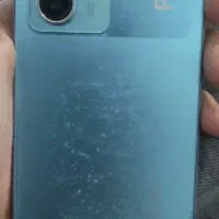 گوشی پوکو x5پرو