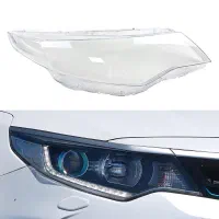 طلق چراغ اپتیما