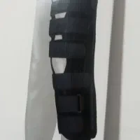 زانو بند طبی