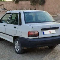 خودرو