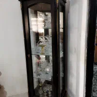 بوفه