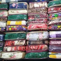اقساط انواع لوازم خانگی