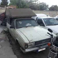 وانت 81