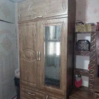 کمد لباس