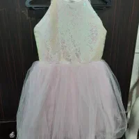 مجلسی