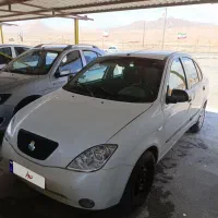 تیبا۹۷