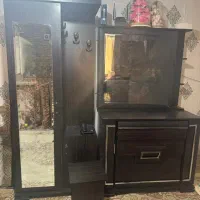 فروش فوری به دلیل جابه جایی