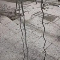 استند قابلمه قیمت مناسب