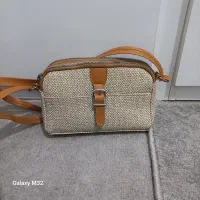 کیف شیک