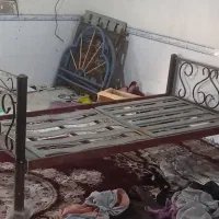 تخت خواب