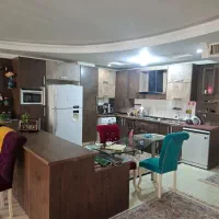 کابینت کامل