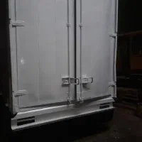 مسقف  چادری فروش فوری طول ۵.۸۰