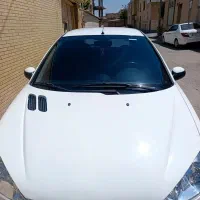 206تیپ3|خودرو سواری و وانت|شهرکرد, |دیوار