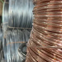 استخدام حسابدار