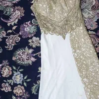 لباس زنانه