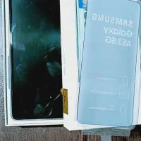 گوشی سامسونگ A53 5G