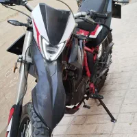 موتور t4
