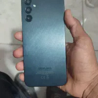گوشی a14