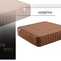 تشک طبی از۲۸۰۰  تست حضوری در فروشگاه