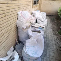 یک نیسان ماسه   به قیمت پایین تر می فروشم