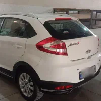 MVM315Sاکسلنت|خودرو سواری و وانت|یزد, |دیوار